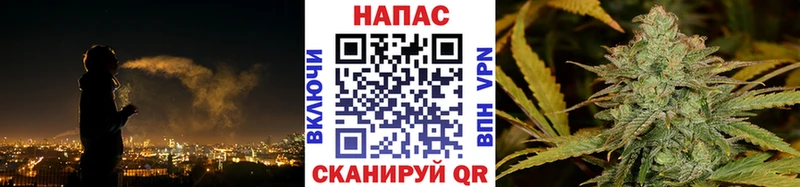 Где можно купить наркотики Кудымкар Кокаин Меф Alpha-PVP Гашиш