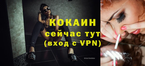 apvp Костерёво
