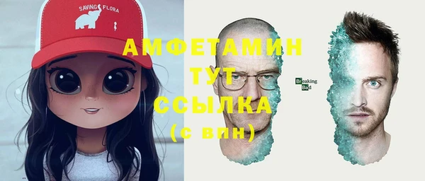 apvp Костерёво