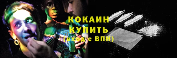 apvp Костерёво