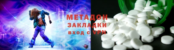 mdpv Коряжма