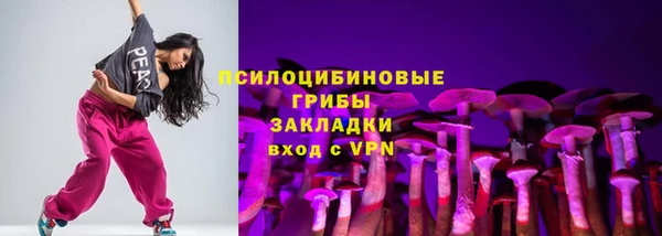 mdpv Коряжма
