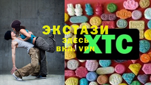 mdpv Коряжма