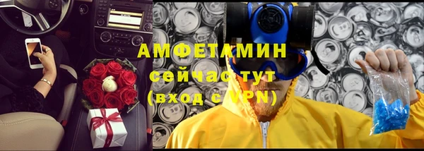 mdpv Коряжма