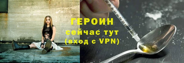 mdpv Коряжма