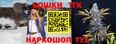 дмт Волжск