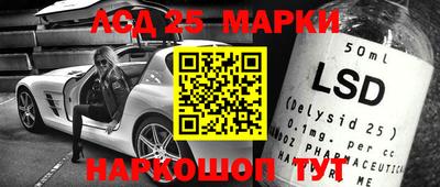 гидра Волгодонск