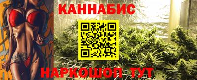 гидра Волгодонск