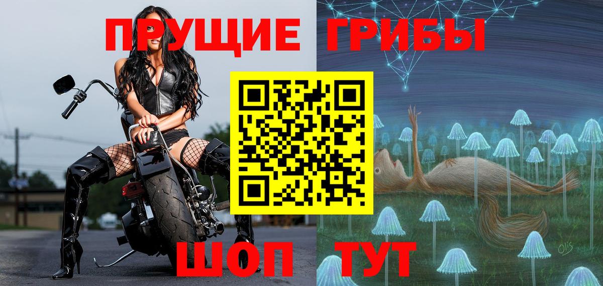 Кудымкар  Псилоцибиновые грибы GOLDEN TEACHER  Вход с VPN 